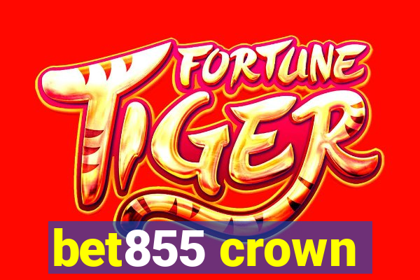 bet855 crown